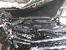 1GNSCBKC4GR****** Reparables 2016 Chevrolet Tahoe en Baton Rouge