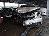 1GNSCBKC4GR****** Salvamento 2016 Chevrolet Tahoe en Estado de Luisiana
