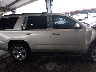 1GNSCBKC4GR****** Destrozados 2016 Chevrolet Tahoe en Estado de Luisiana