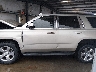 1GNSCBKC4GR****** Usados 2016 Chevrolet Tahoe en Estado de Luisiana