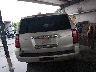 1GNSCBKC4GR****** Salvamento 2016 Chevrolet Tahoe