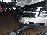 1GNSCBKC4GR****** Destrozados 2016 Chevrolet Tahoe