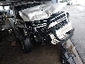 1GNSCBKC4GR****** Usados 2016 Chevrolet Tahoe