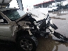 1GNSCBKC4GR****** Reparables 2016 Chevrolet Tahoe