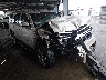 1GNSCBKC4GR****** Salvamento y Destrozados 2016 Chevrolet Tahoe en Baton Rouge