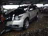 1GNSCBKC4GR****** Usados y Reparables 2016 Chevrolet Tahoe en Baton Rouge
