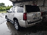1GNSCBKC4GR****** Salvamento y Reparables 2016 Chevrolet Tahoe en Baton Rouge