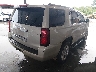 1GNSCBKC4GR****** Salvamento y Destrozados 2016 Chevrolet Tahoe en Estado de Luisiana