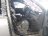 1GNSCBKC4GR****** Usados y Reparables 2016 Chevrolet Tahoe en Estado de Luisiana