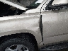 1GNSCBKC4GR****** Salvamento y Reparables 2016 Chevrolet Tahoe en Estado de Luisiana