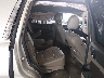 1GNSCBKC4GR****** Destrozados 2016 Chevrolet Tahoe en Baton Rouge