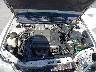 4T1BF28B61U****** Reparables 2001 Toyota Avalon en Los Angeles South