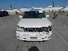 4T1BF28B61U****** Destrozados 2001 Toyota Avalon en Estado de California