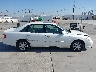 4T1BF28B61U****** Usados 2001 Toyota Avalon en Estado de California