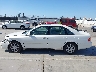 4T1BF28B61U****** Reparables 2001 Toyota Avalon en Estado de California