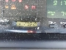 4T1BF28B61U****** Salvamento 2001 Toyota Avalon
