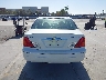 4T1BF28B61U****** Destrozados 2001 Toyota Avalon