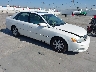 4T1BF28B61U****** Salvamento y Destrozados 2001 Toyota Avalon en Los Angeles South