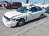 4T1BF28B61U****** Usados y Reparables 2001 Toyota Avalon en Los Angeles South