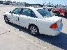 4T1BF28B61U****** Salvamento y Reparables 2001 Toyota Avalon en Los Angeles South