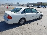 4T1BF28B61U****** Salvamento y Destrozados 2001 Toyota Avalon en Estado de California