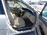 4T1BF28B61U****** Usados y Reparables 2001 Toyota Avalon en Estado de California