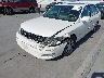 4T1BF28B61U****** Salvamento y Reparables 2001 Toyota Avalon en Estado de California