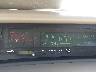 4T1BF28B61U****** Salvamento 2001 Toyota Avalon en Los Angeles South