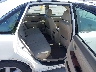 4T1BF28B61U****** Destrozados 2001 Toyota Avalon en Los Angeles South