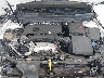 W1N4M4GBXLW****** Repairable 2020 Mercedes-Benz GLB-Class in Orlando North