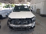 W1N4M4GBXLW****** Used 2020 Mercedes-Benz GLB-Class in Florida State