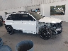 W1N4M4GBXLW****** Repairable 2020 Mercedes-Benz GLB-Class in Florida State