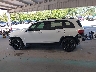 W1N4M4GBXLW****** Salvage 2020 Mercedes-Benz GLB-Class