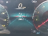 W1N4M4GBXLW****** Wrecked 2020 Mercedes-Benz GLB-Class