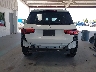 W1N4M4GBXLW****** Used 2020 Mercedes-Benz GLB-Class