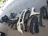 W1N4M4GBXLW****** Wrecked 2020 Mercedes-Benz GLB-Class in Florida State