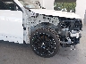W1N4M4GBXLW****** Repairable 2020 Mercedes-Benz GLB-Class