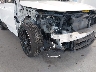 W1N4M4GBXLW****** Salvage and Wrecked 2020 Mercedes-Benz GLB-Class in Orlando North