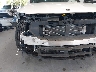 W1N4M4GBXLW****** Used and Repairable 2020 Mercedes-Benz GLB-Class in Orlando North