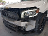 W1N4M4GBXLW****** Salvage and Repairable 2020 Mercedes-Benz GLB-Class in Orlando North