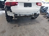 W1N4M4GBXLW****** Salvage and Wrecked 2020 Mercedes-Benz GLB-Class in Florida State
