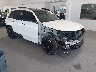W1N4M4GBXLW****** Salvage and Wrecked 2020 Mercedes-Benz GLB-Class in Orlando North
