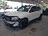 W1N4M4GBXLW****** Used and Repairable 2020 Mercedes-Benz GLB-Class in Orlando North