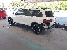 W1N4M4GBXLW****** Salvage and Repairable 2020 Mercedes-Benz GLB-Class in Orlando North