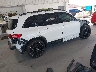 W1N4M4GBXLW****** Salvage and Wrecked 2020 Mercedes-Benz GLB-Class in Florida State