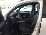 W1N4M4GBXLW****** Used and Repairable 2020 Mercedes-Benz GLB-Class in Florida State