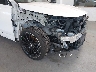 W1N4M4GBXLW****** Salvage and Repairable 2020 Mercedes-Benz GLB-Class in Florida State