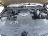 1GYS4GKJ5FR****** Reparables 2015 Cadillac Escalade ESV en Cincinnati