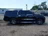 1GYS4GKJ5FR****** Usados 2015 Cadillac Escalade ESV en Estado de Ohio