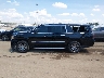 1GYS4GKJ5FR****** Reparables 2015 Cadillac Escalade ESV en Estado de Ohio